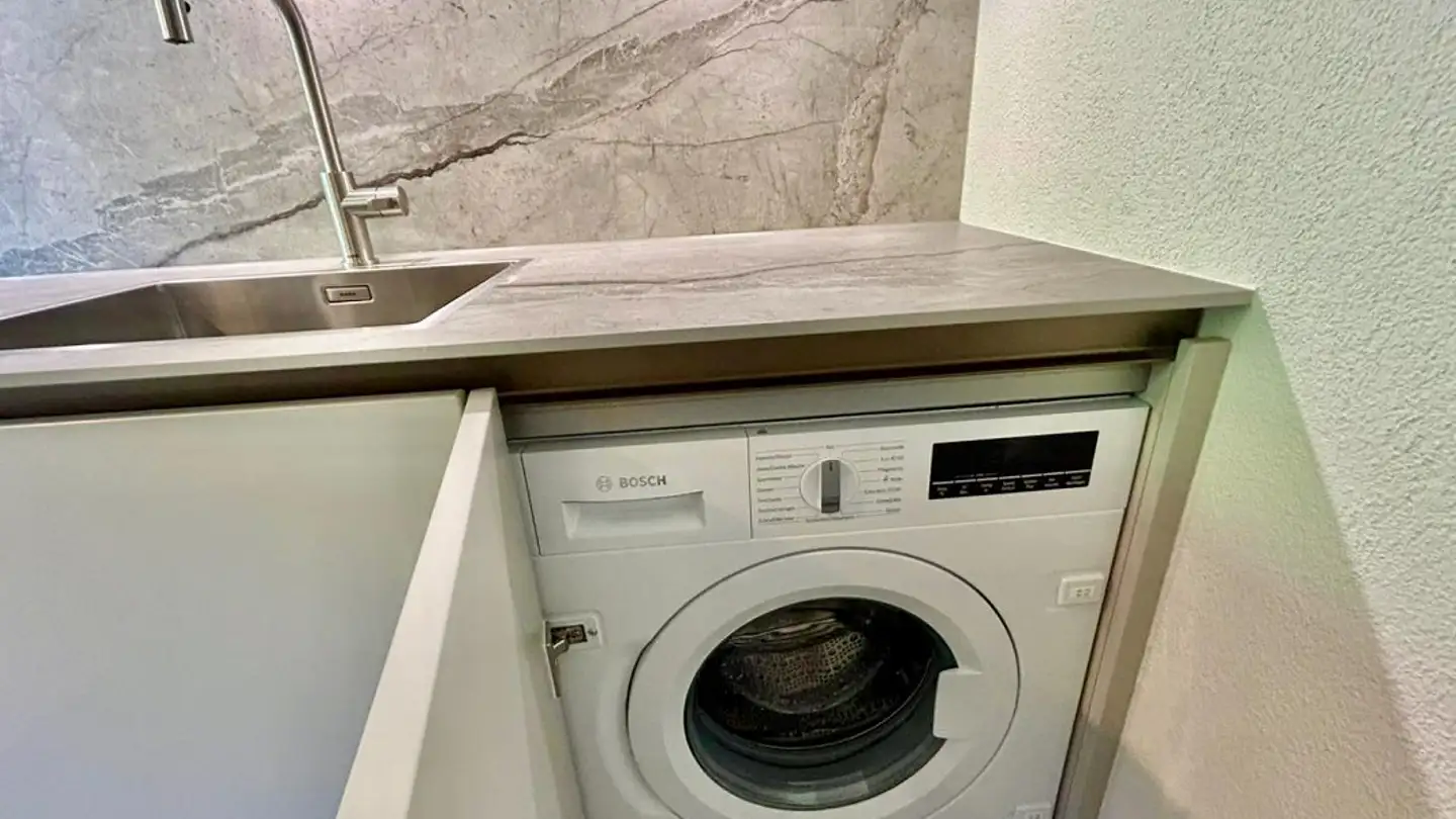 Wohnung kaufen - 5400 Baden - Foto 4