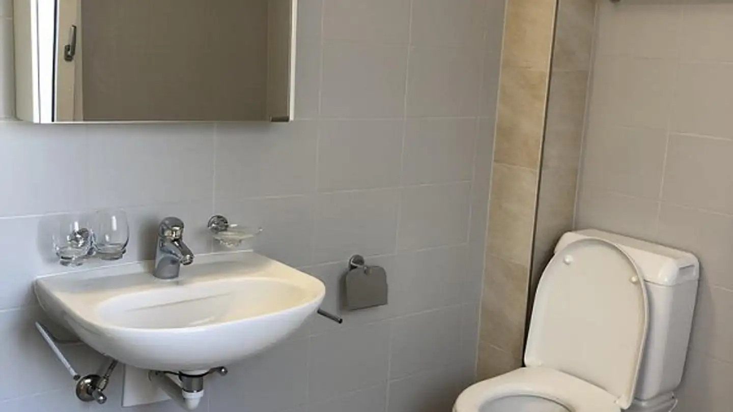 Wohnung mieten - Montessalet 6, 3280 Murten - Foto 3
