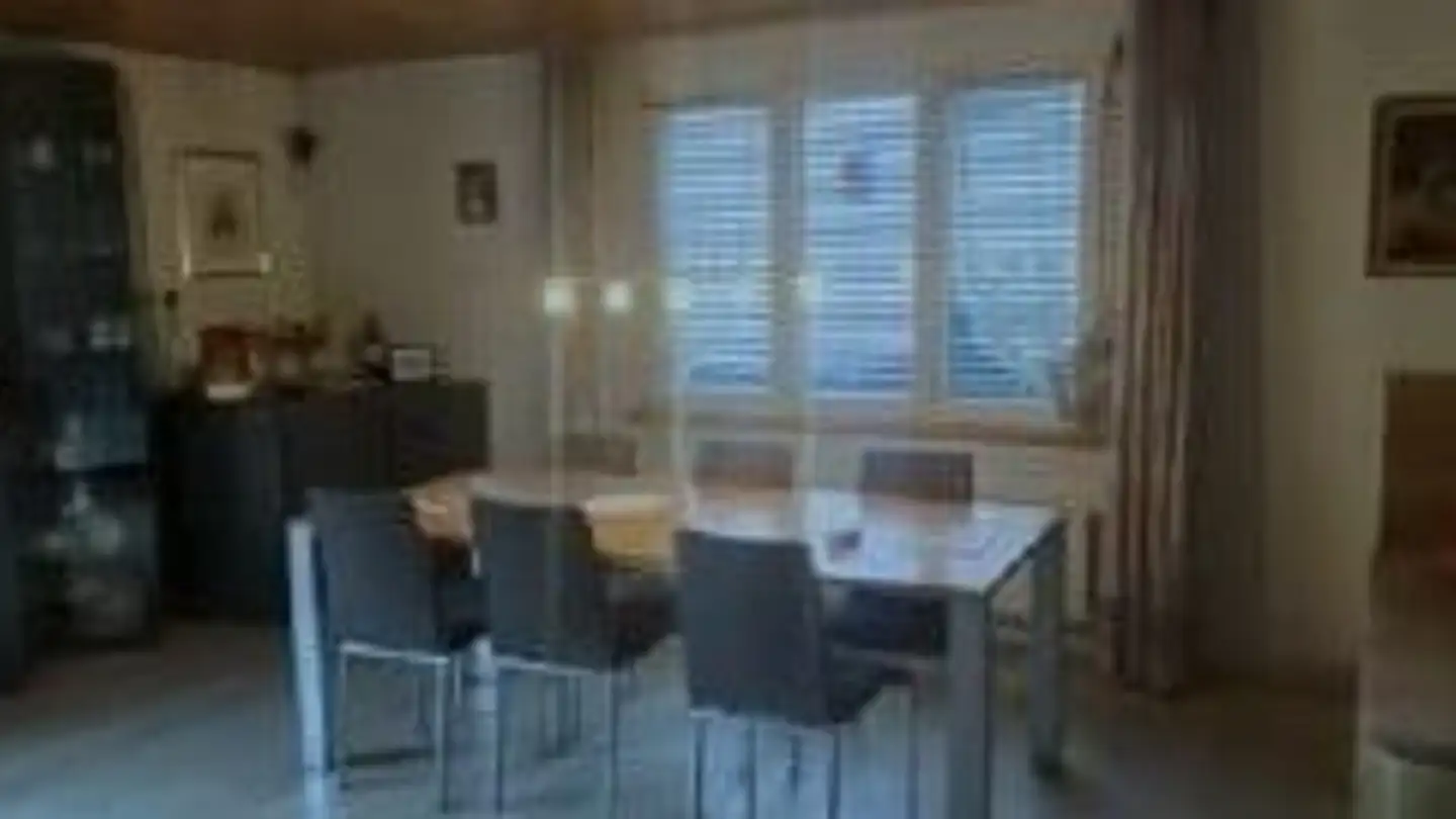 Casa bifamiliare in affitto - Rheintalstrasse 71, 5325 Leibstadt - Foto 2