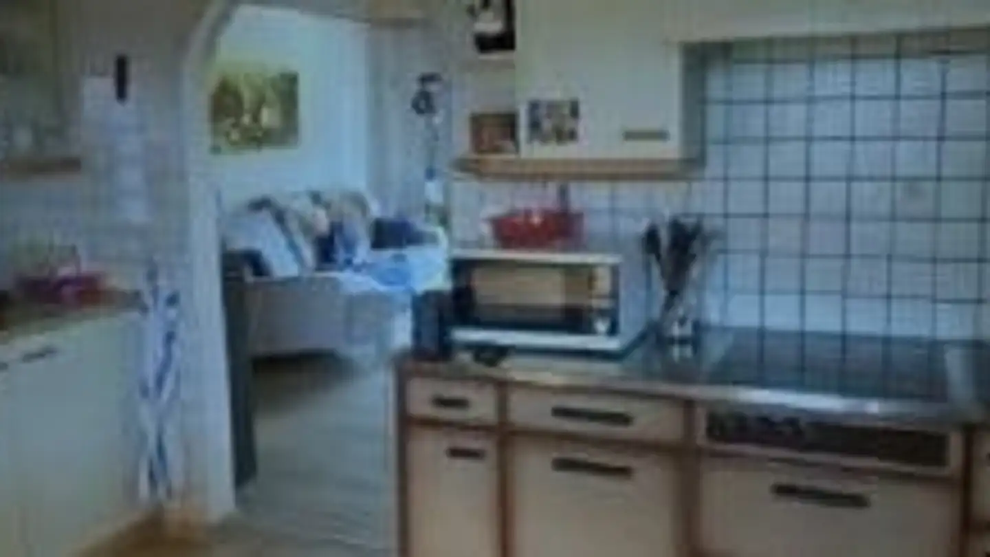 Casa bifamiliare in affitto - Rheintalstrasse 71, 5325 Leibstadt - Foto 3