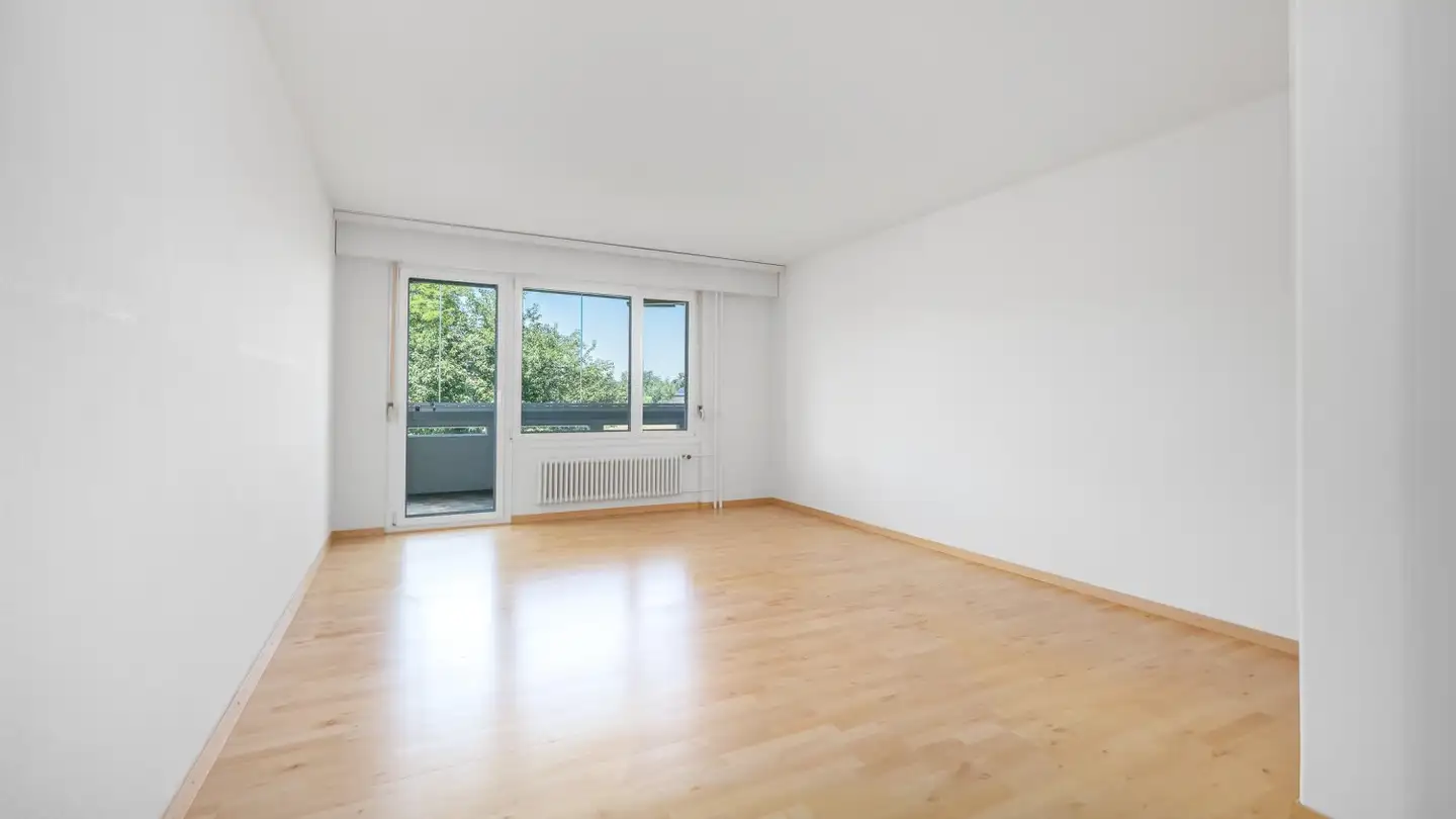 Appartement à vendre - Langenmattstrasse 50, 8617 Mönchaltorf - Photo 3