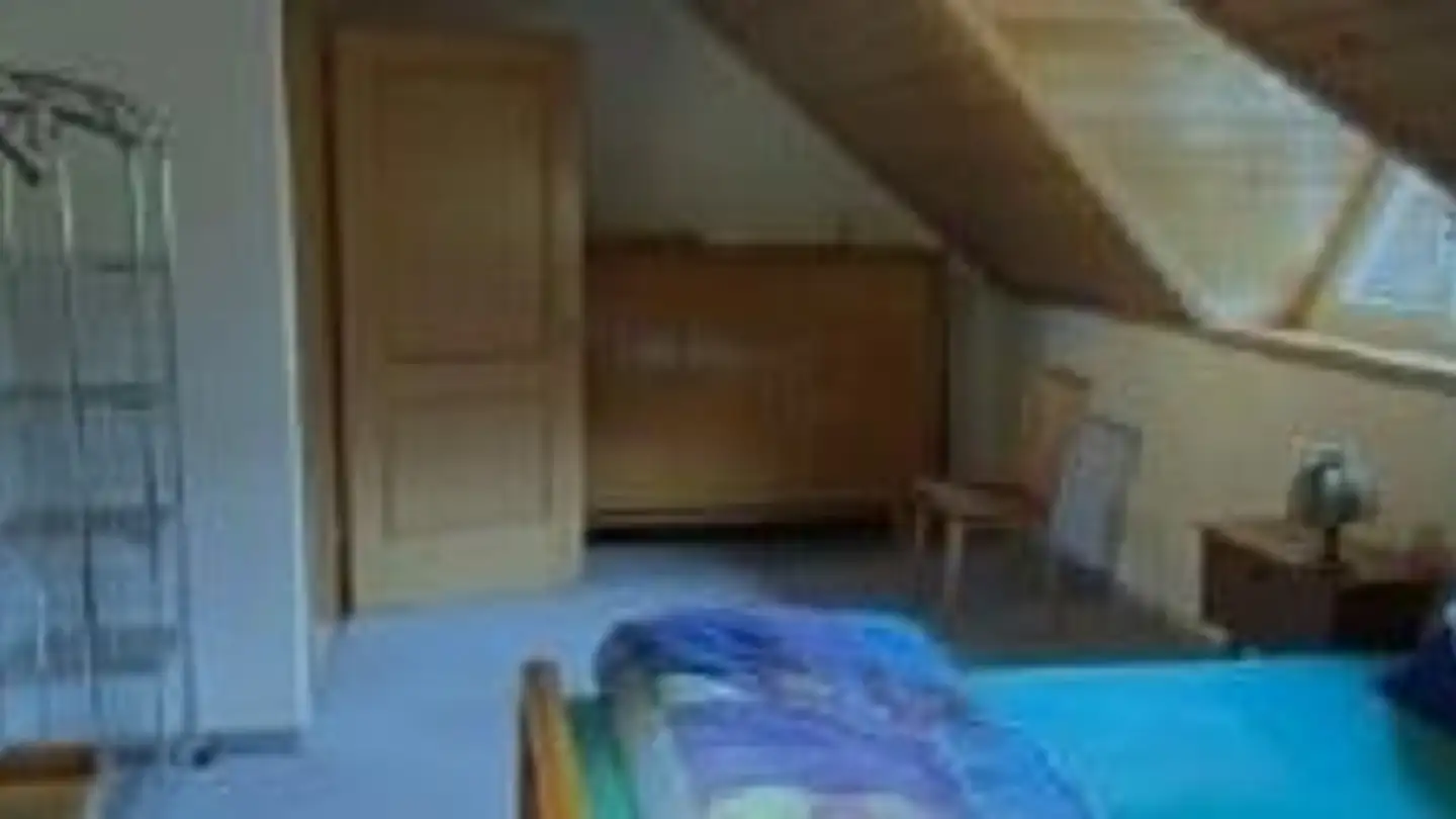 Casa bifamiliare in affitto - Rheintalstrasse 71, 5325 Leibstadt - Foto 4