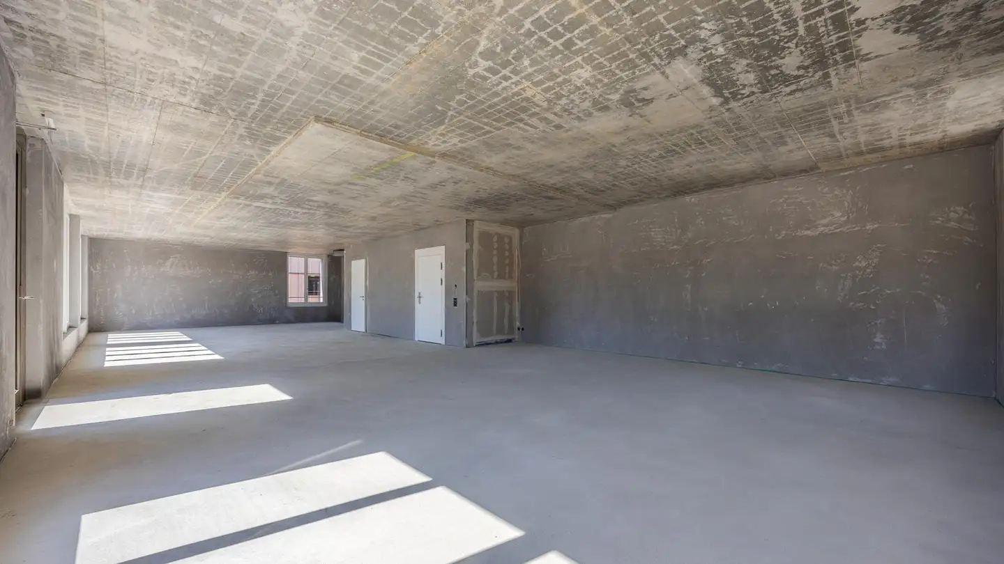 Bürofläche mieten - Otmarhof 2, 8594 Güttingen - Foto 4