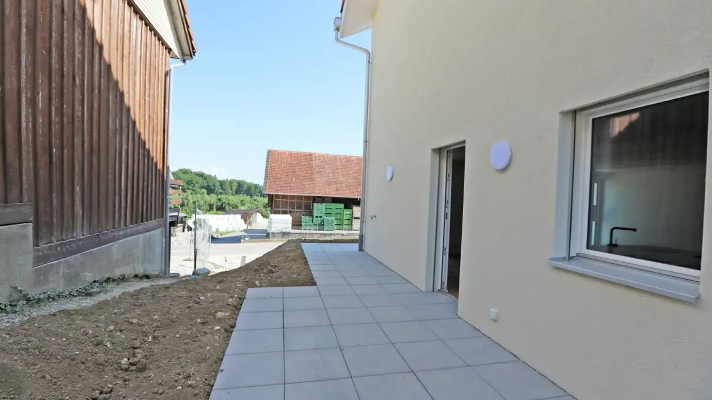 Appartamento in vendita - Löwengasse 5, 8586 Kümmertshausen - Foto 3