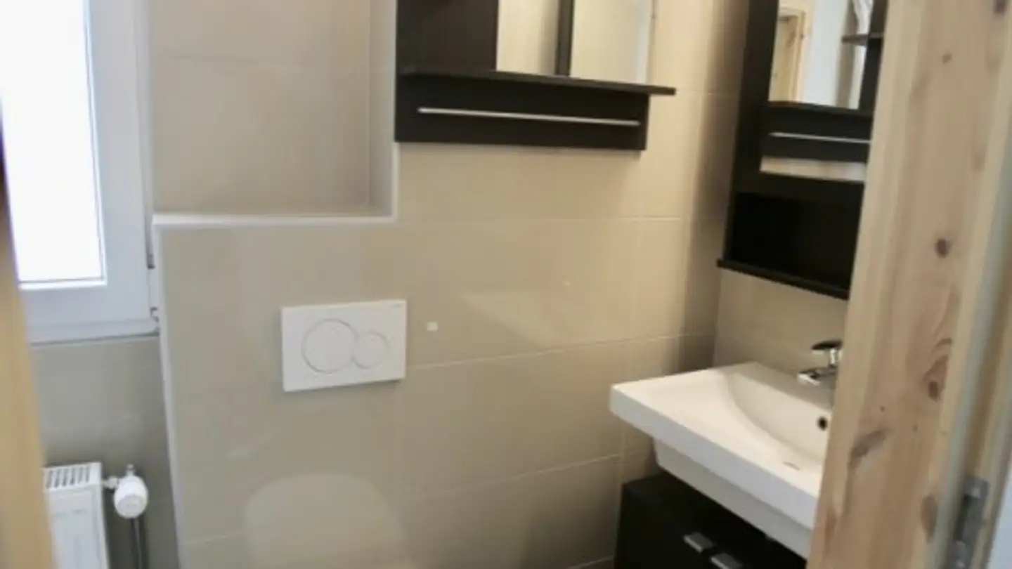 Edificio residenziale in vendita - 1854 Leysin - Photo 3