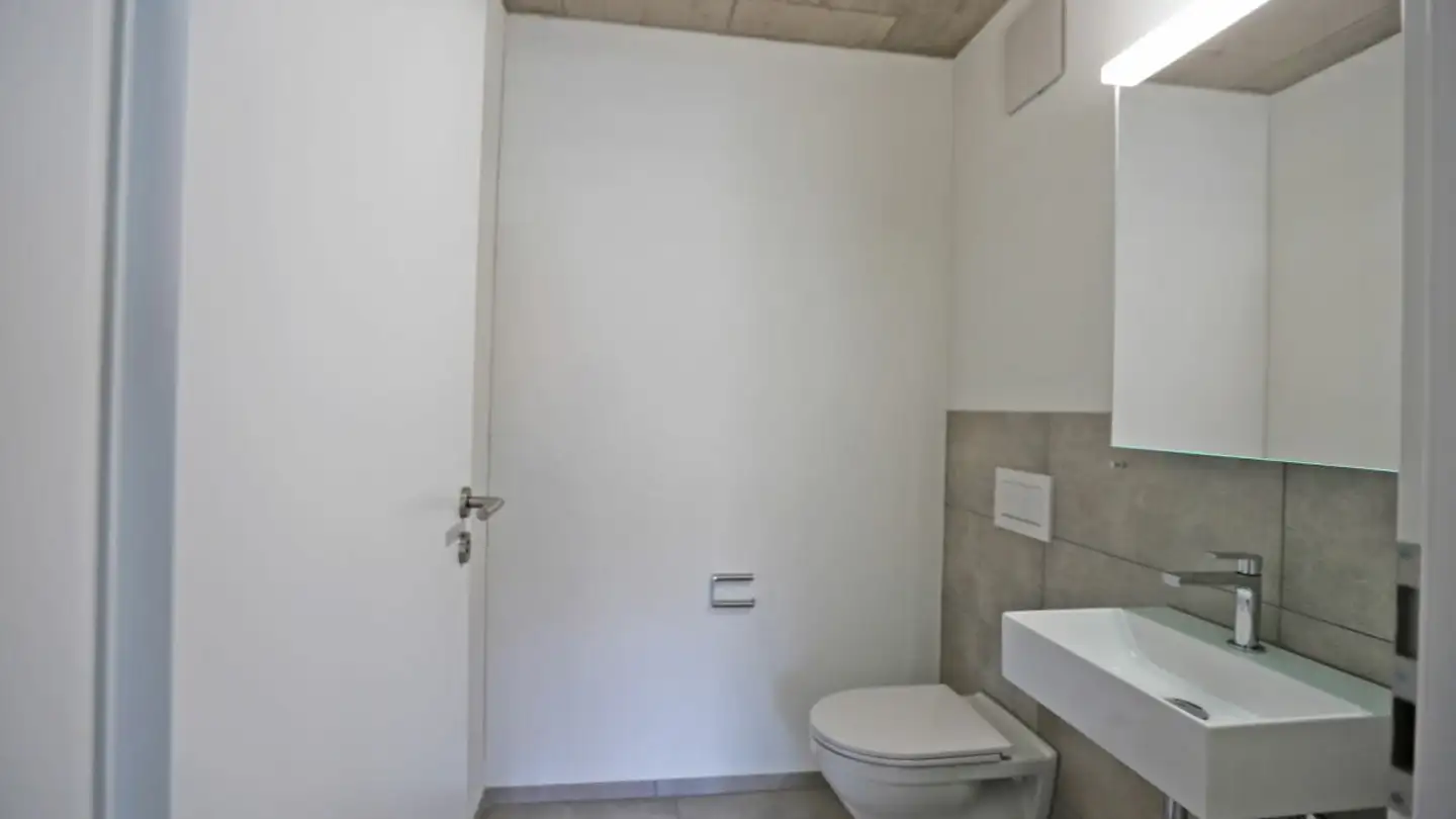 Appartamento in vendita - Löwengasse 5, 8586 Kümmertshausen - Foto 4