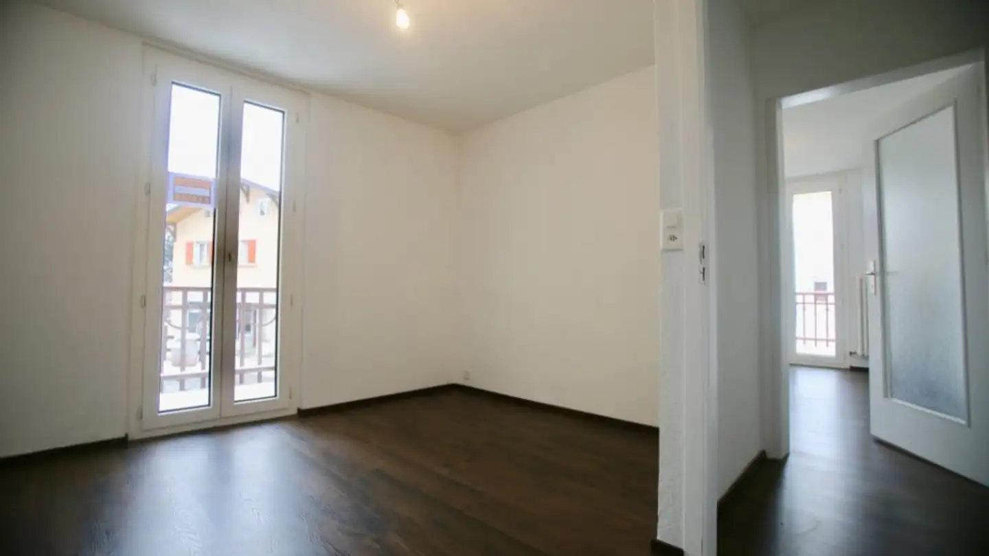 Edificio residenziale in vendita - 1854 Leysin - Photo 4