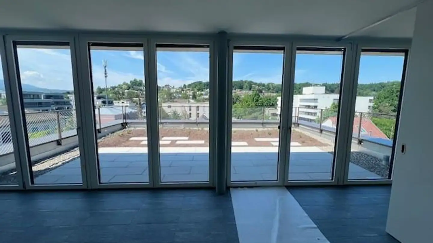 Wohnung mieten - Egertenstrasse 1, 4153 Reinach BL - Foto 4