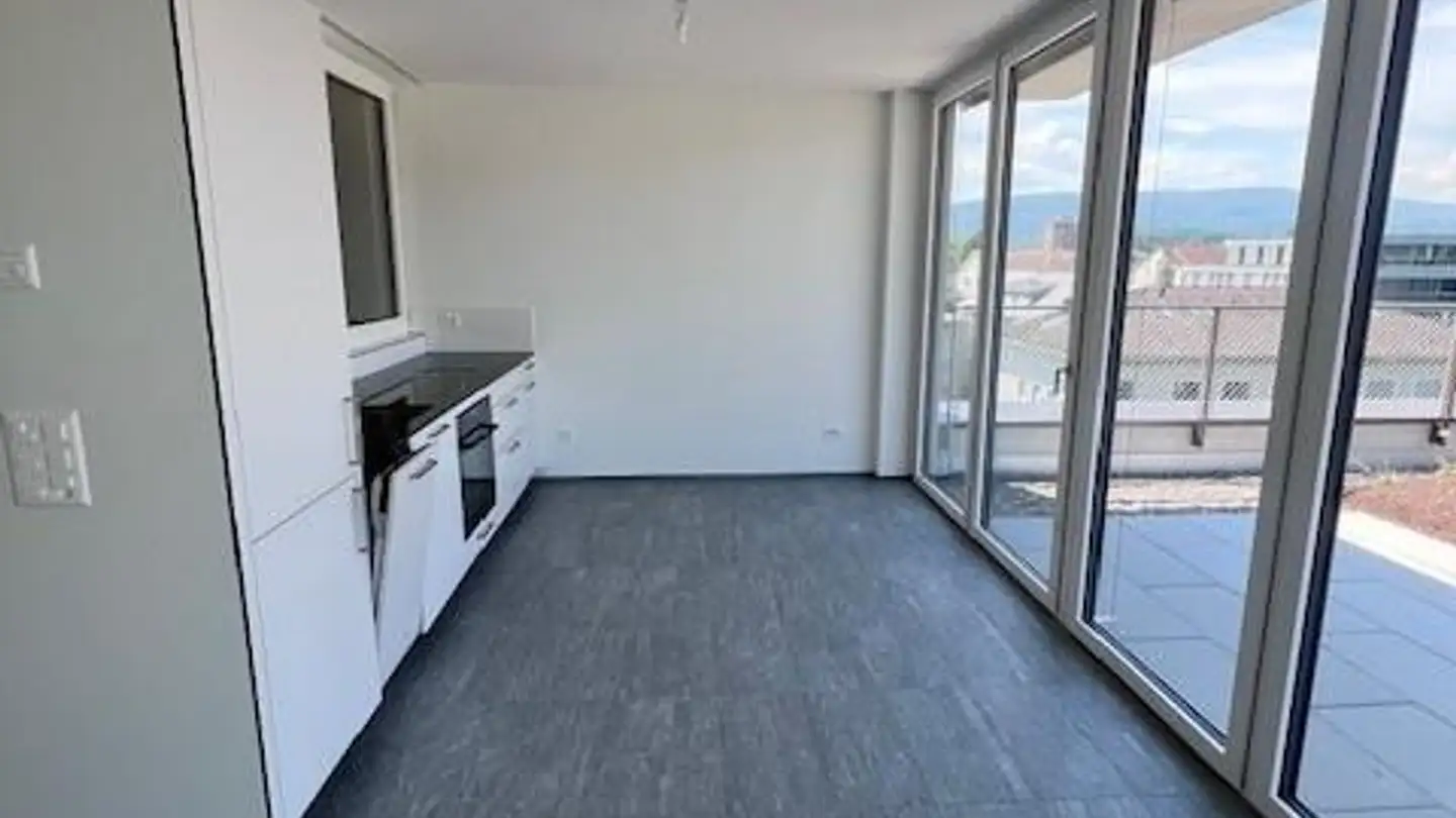 Wohnung mieten - Egertenstrasse 1, 4153 Reinach BL - Foto 3