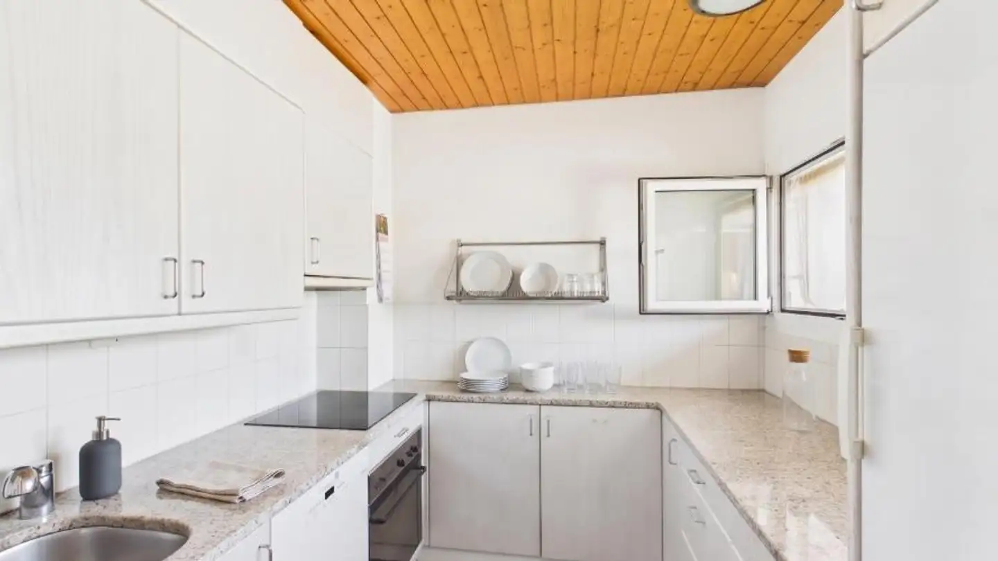 Duplex for sale - 3073 Gümligen - Photo 2