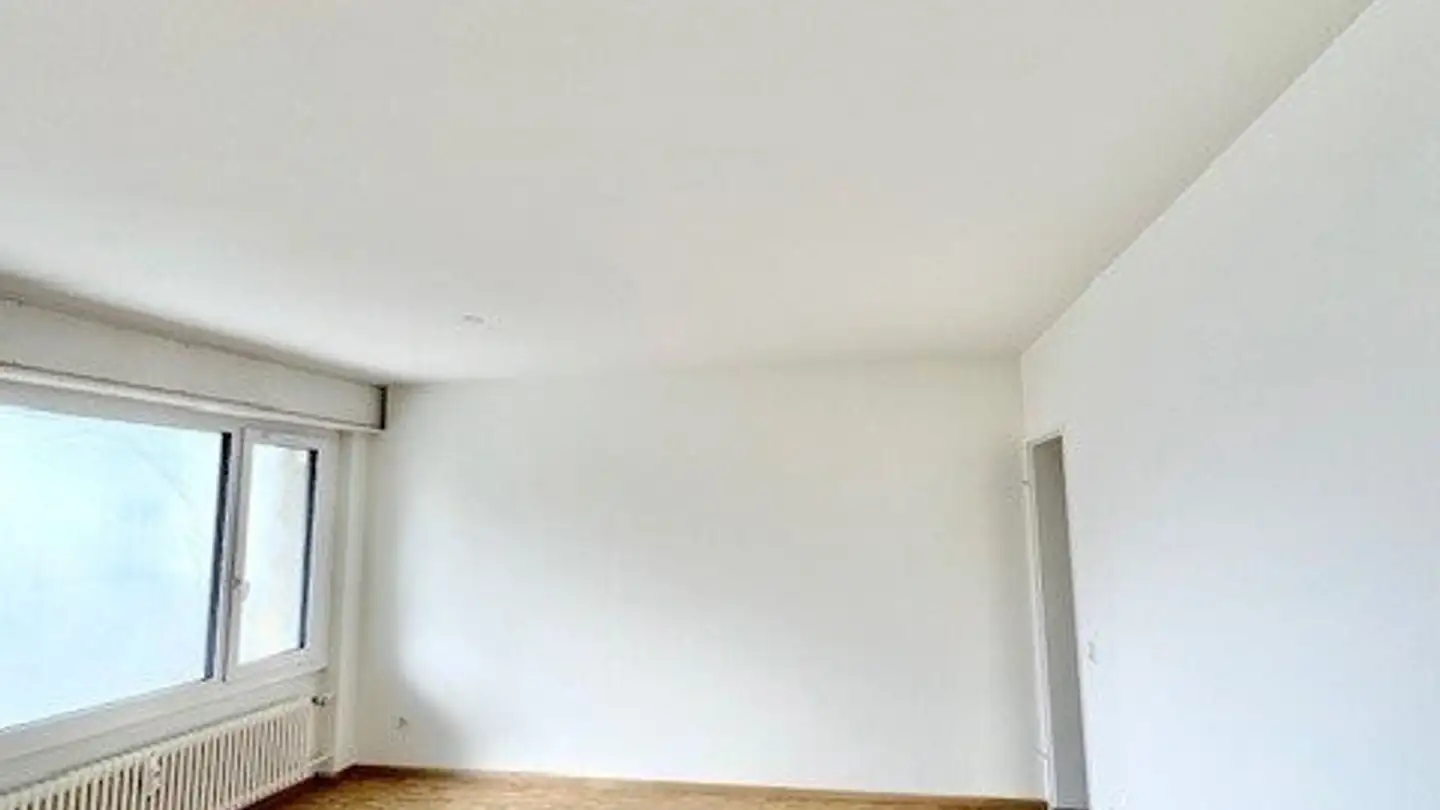 Appartamento in affitto - St. Jakobstrasse 75, 4133 Pratteln - Foto 4