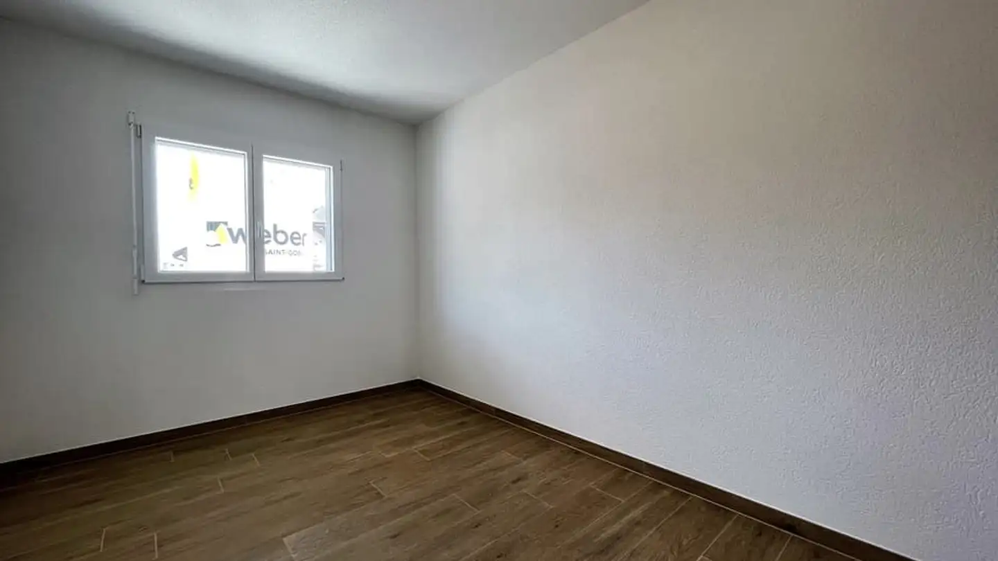 Appartement à louer - Rue Des Vergers À Suzon 6, 1955 St-Pierre-de-Clages - Photo 4