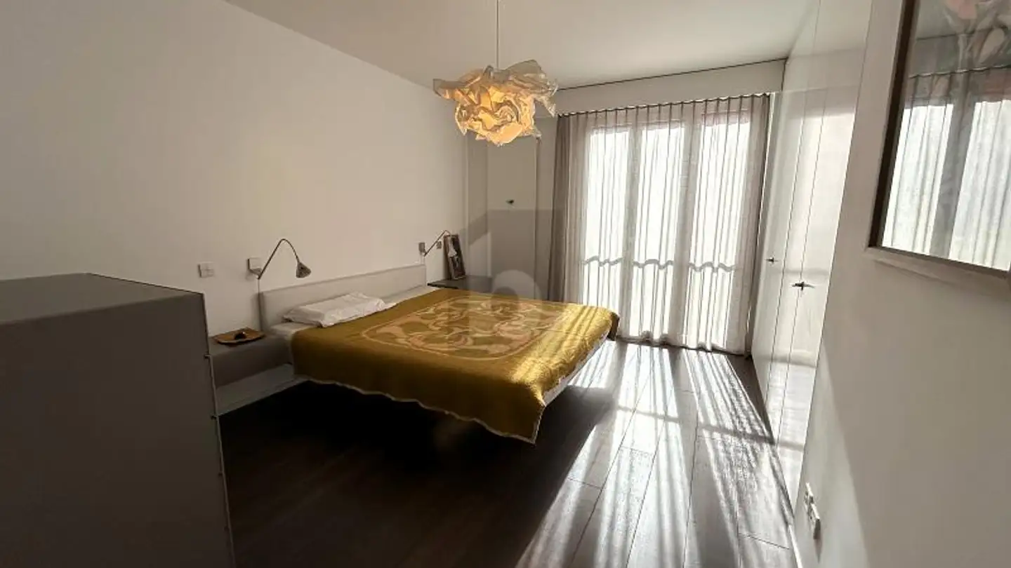 Appartamento in vendita - 6924 Sorengo - Photo 3