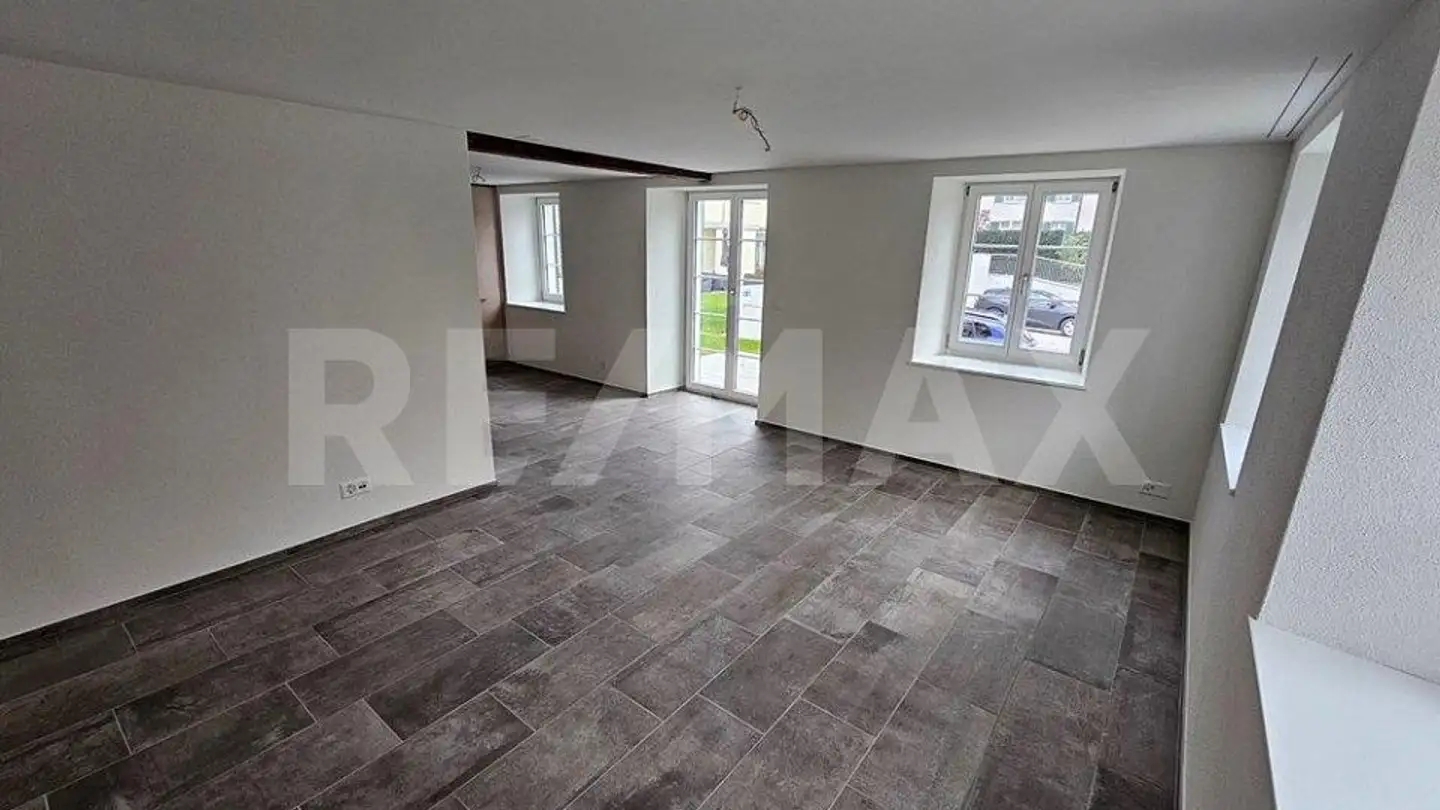 Wohnung kaufen - Weiacherstrasse 30, 8427 Rorbas - Foto 3