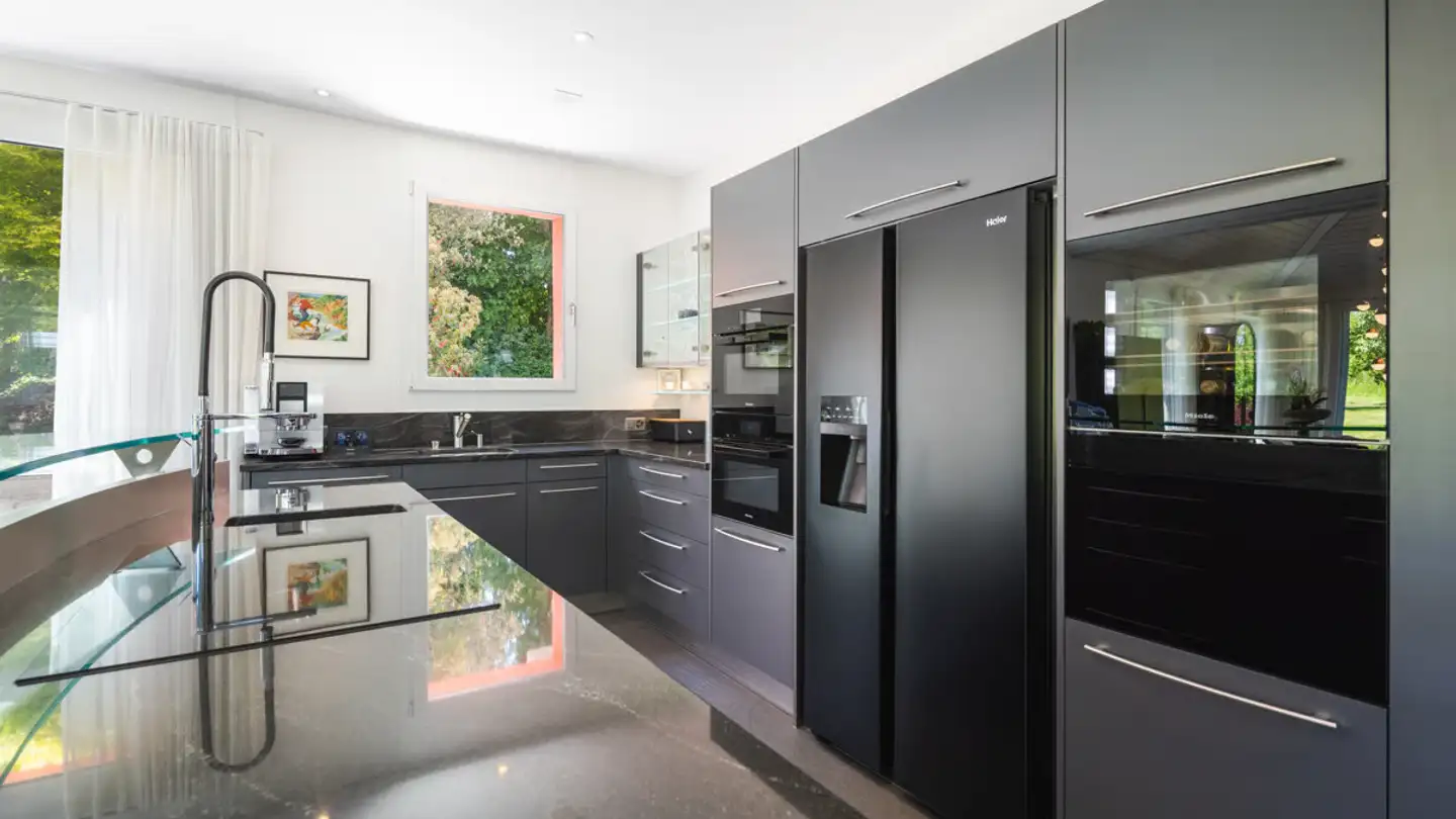Maison individuelle à vendre - 8182 Hochfelden - Photo 3
