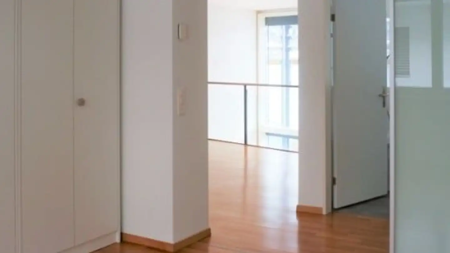 Duplex à louer - Feldstrasse 87, 8180 Bülach - Photo 2