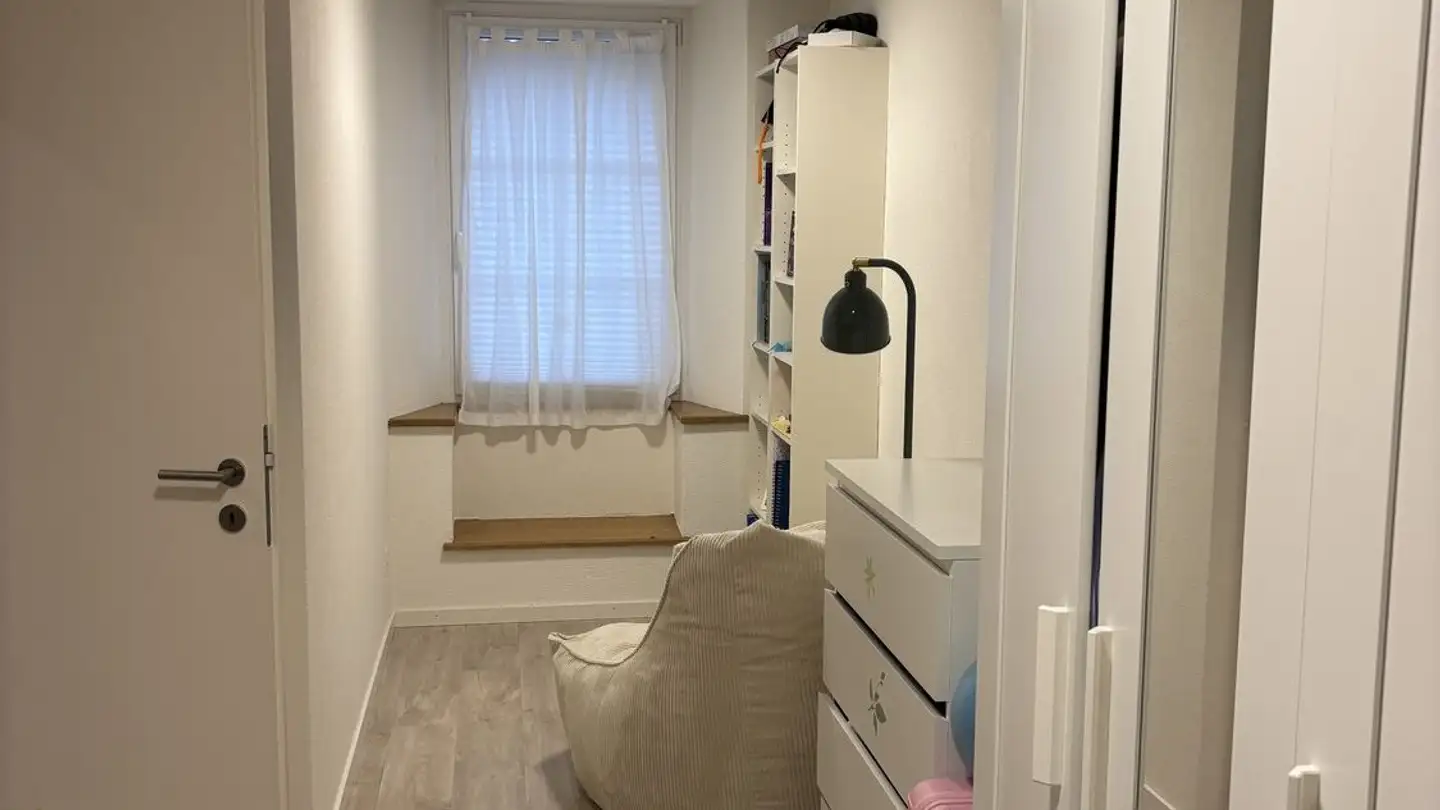 Apartment for rent - Grande-Rue 37, 1170 Aubonne - Photo 3