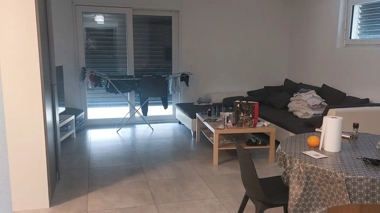 Appartement à louer - Chemin des Asses 16, 1618 Châtel-St-Denis