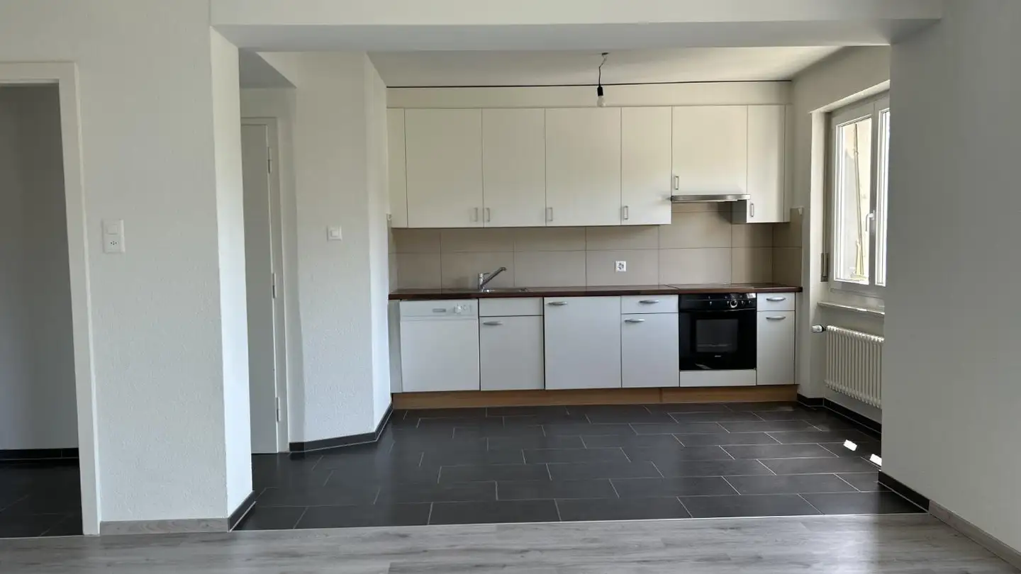 Appartamento in affitto - 2400 Le Locle - Foto 2