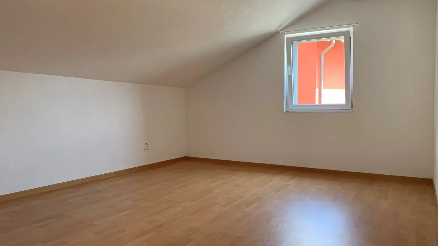 Apartment for rent - Sporgasse 3, 9472 Grabs - Photo 4