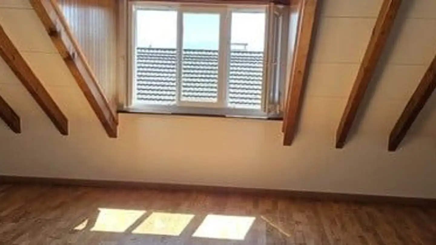 Appartement à louer - Rue de l'Aiselet 6, 1262 Eysins - Photo 2