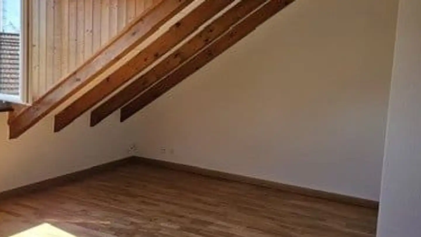 Appartement à louer - Rue de l'Aiselet 6, 1262 Eysins - Photo 3