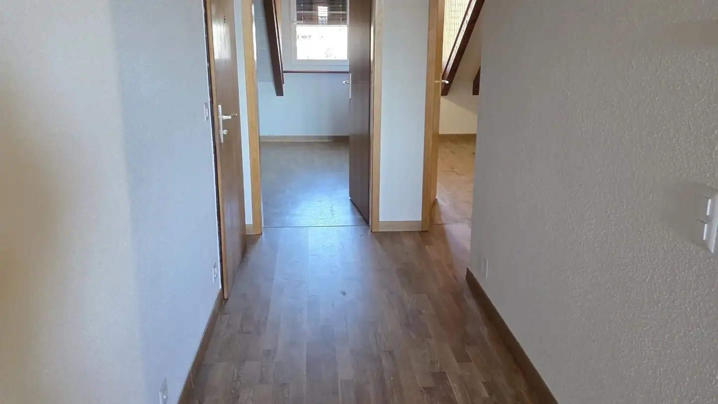 Appartement à louer - Rue de l'Aiselet 6, 1262 Eysins - Photo 4