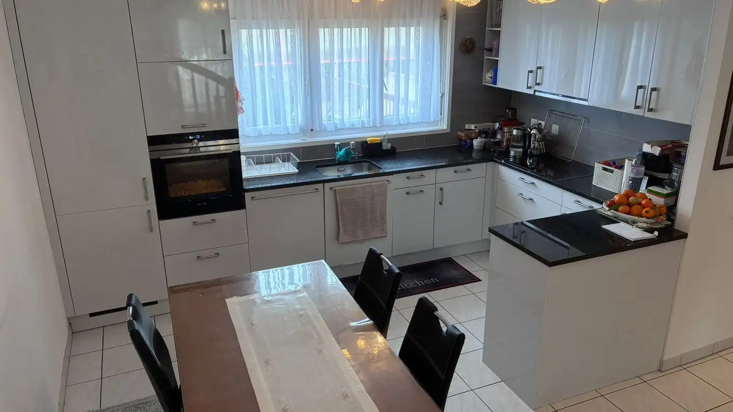 Wohnung kaufen - Chemin De Sur La Croix, 1020 Renens VD - Foto 3