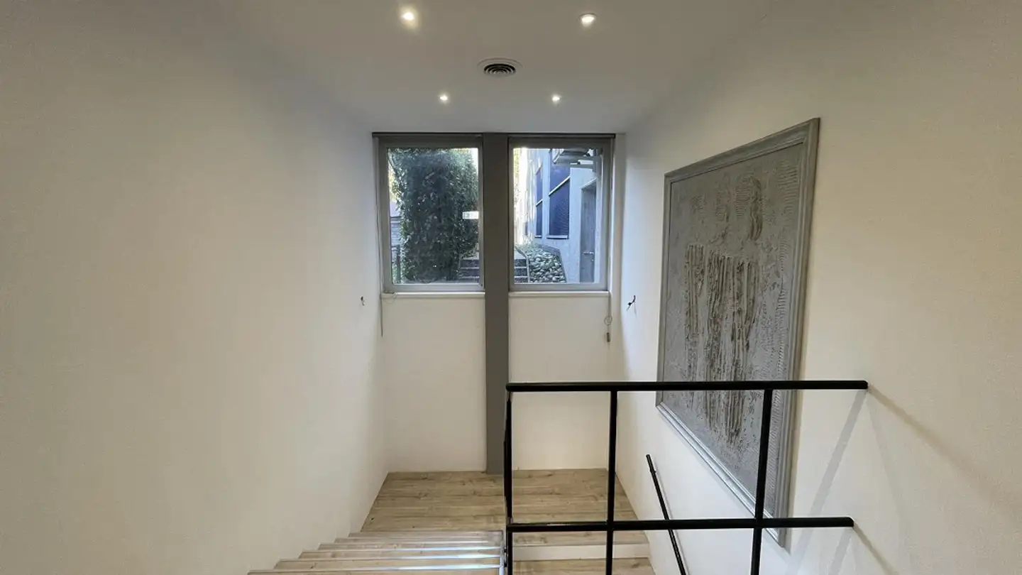 Edificio ad uso misto in vendita - 6932 Breganzona - Photo 3