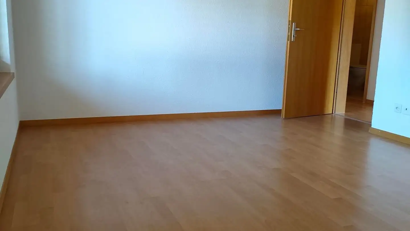 Wohnung mieten - Poststrasse 5, 9604 Lütisburg - Foto 3