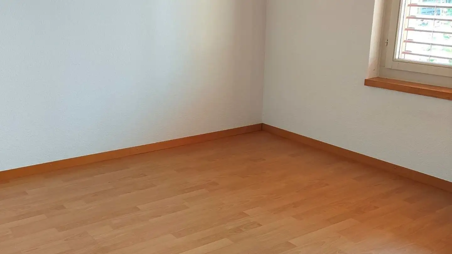 Wohnung mieten - Poststrasse 5, 9604 Lütisburg - Foto 4