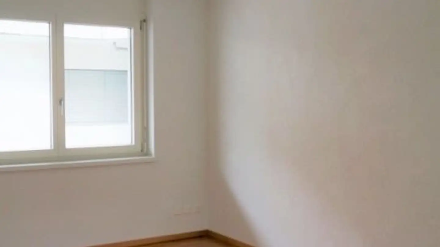 Duplex à louer - Feldstrasse 87, 8180 Bülach - Photo 3