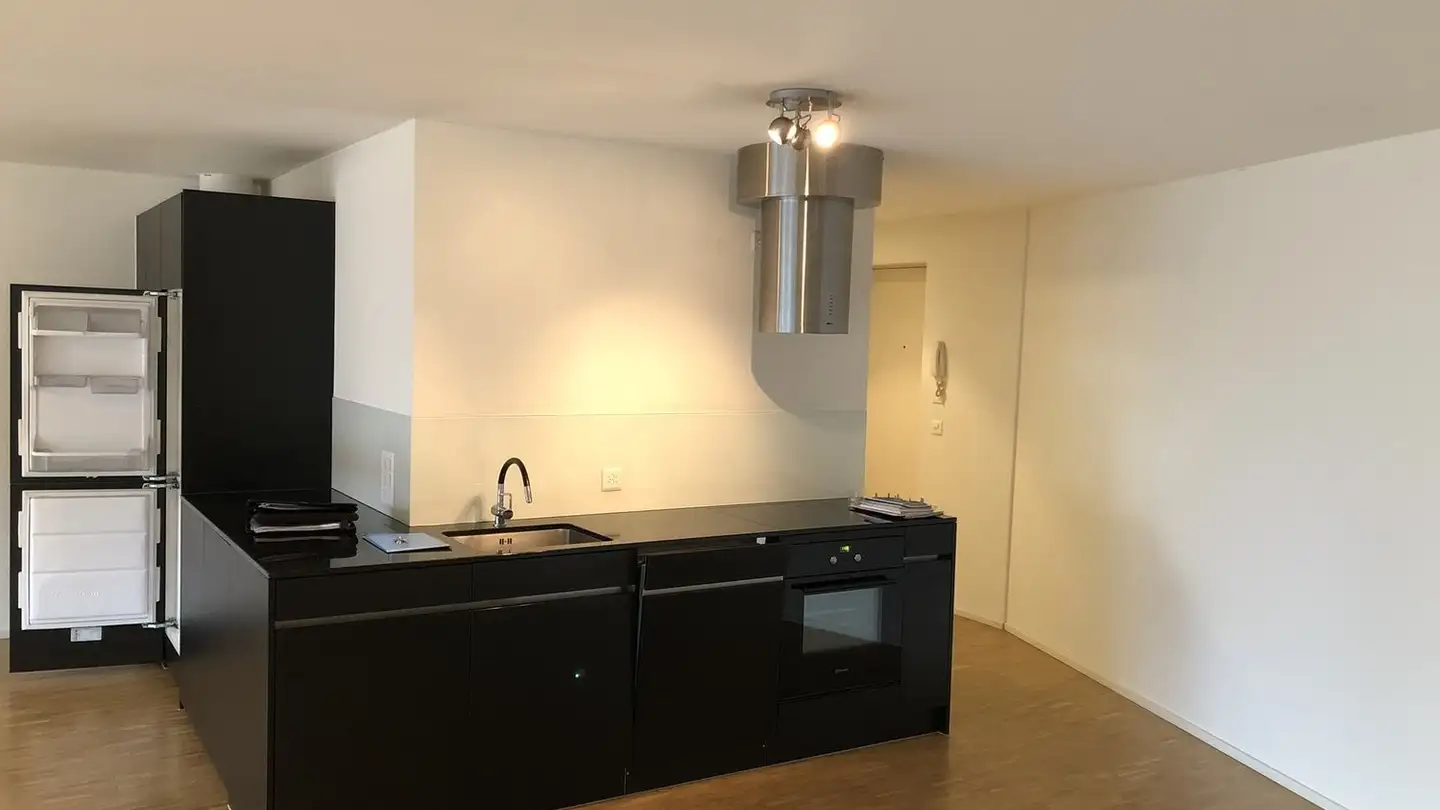 Loft in affitto - Dorfplatz 9, 5612 Villmergen - Foto 2