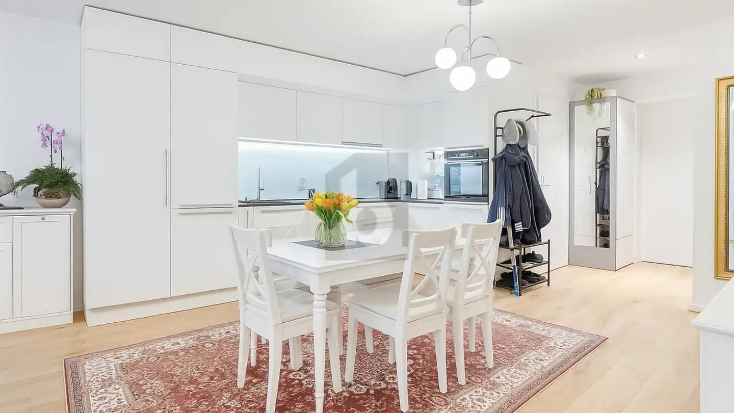 Appartement à vendre - 1510 Moudon - Photo 3