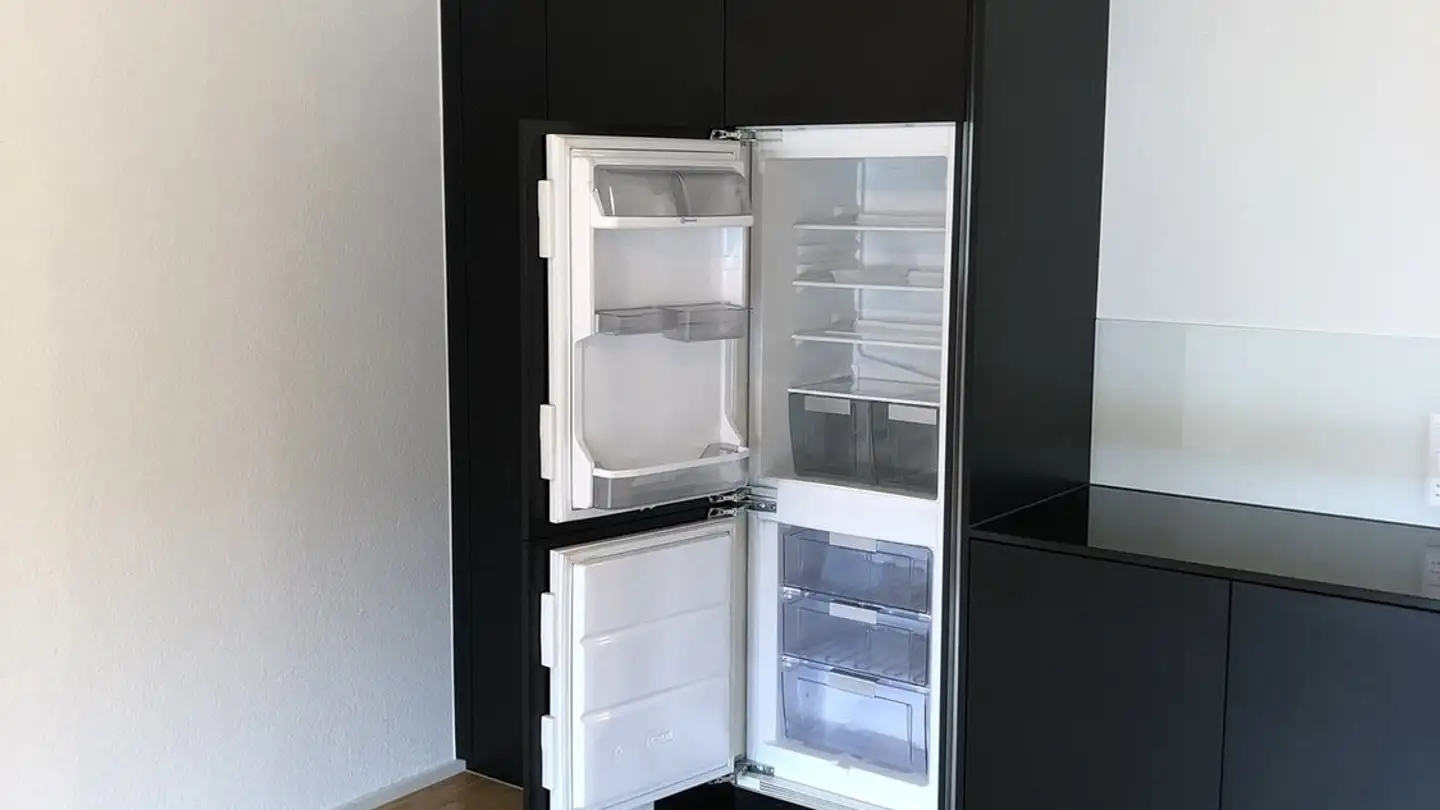 Loft in affitto - Dorfplatz 9, 5612 Villmergen - Foto 4