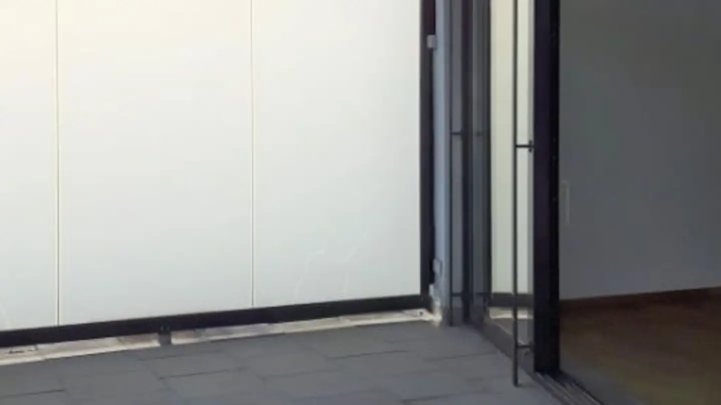 Duplex à louer - Feldstrasse 87, 8180 Bülach - Photo 4