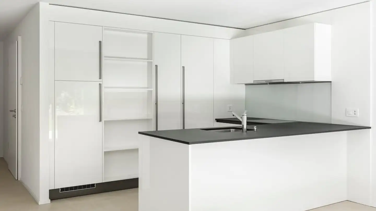 Wohnung kaufen - 1753 Matran - Foto 3