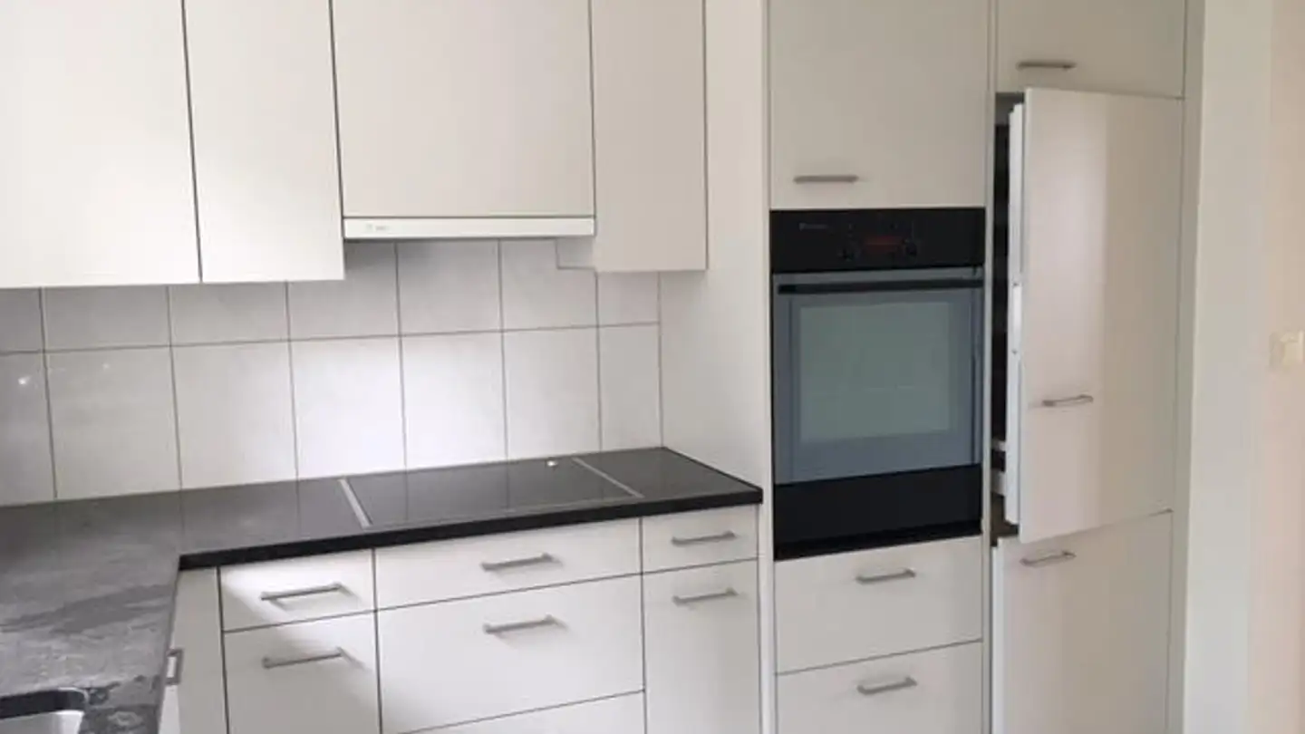 Appartement à louer - Gutschstrasse 19, 6313 Menzingen - Photo 2