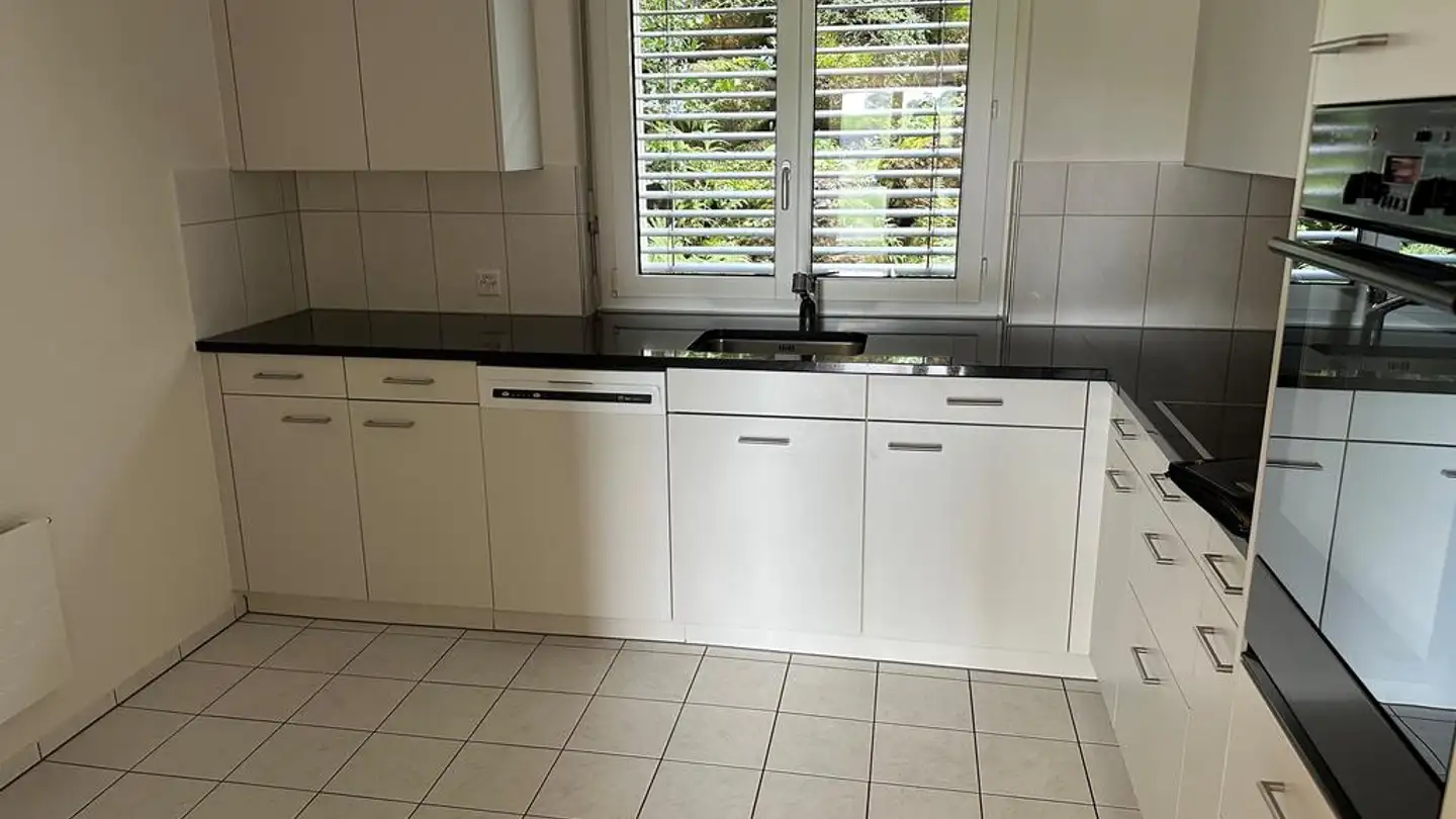 Appartement à louer - Gutschstrasse 19, 6313 Menzingen - Photo 3