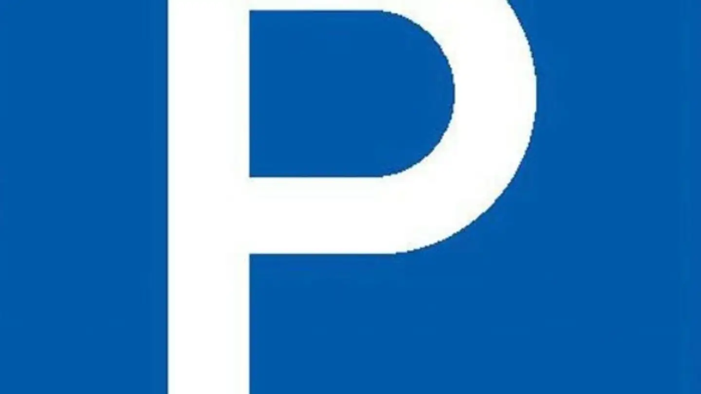 Tiefgaragenstellplatz mieten - Balmerstrasse 8, 3006 Bern