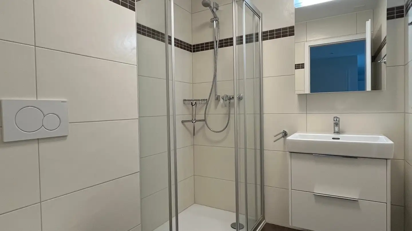 Appartamento in affitto - Route Du Vully 7, 1543 Grandcour - Foto 4