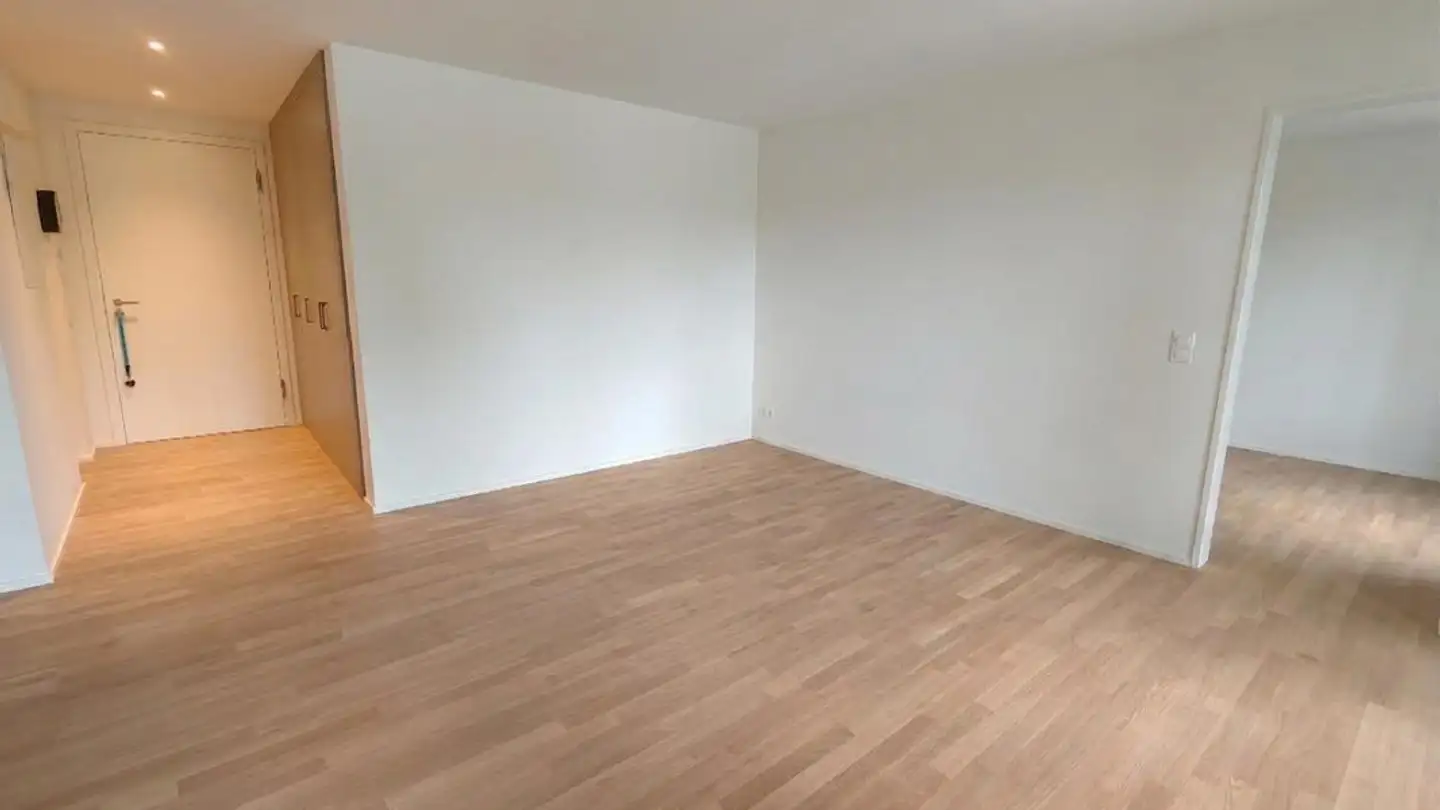 Wohnung mieten - Aachweg 8, 9322 Egnach - Foto 4