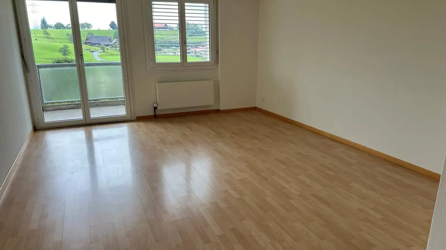 Appartement à louer - Gutschstrasse 19, 6313 Menzingen - Photo 4