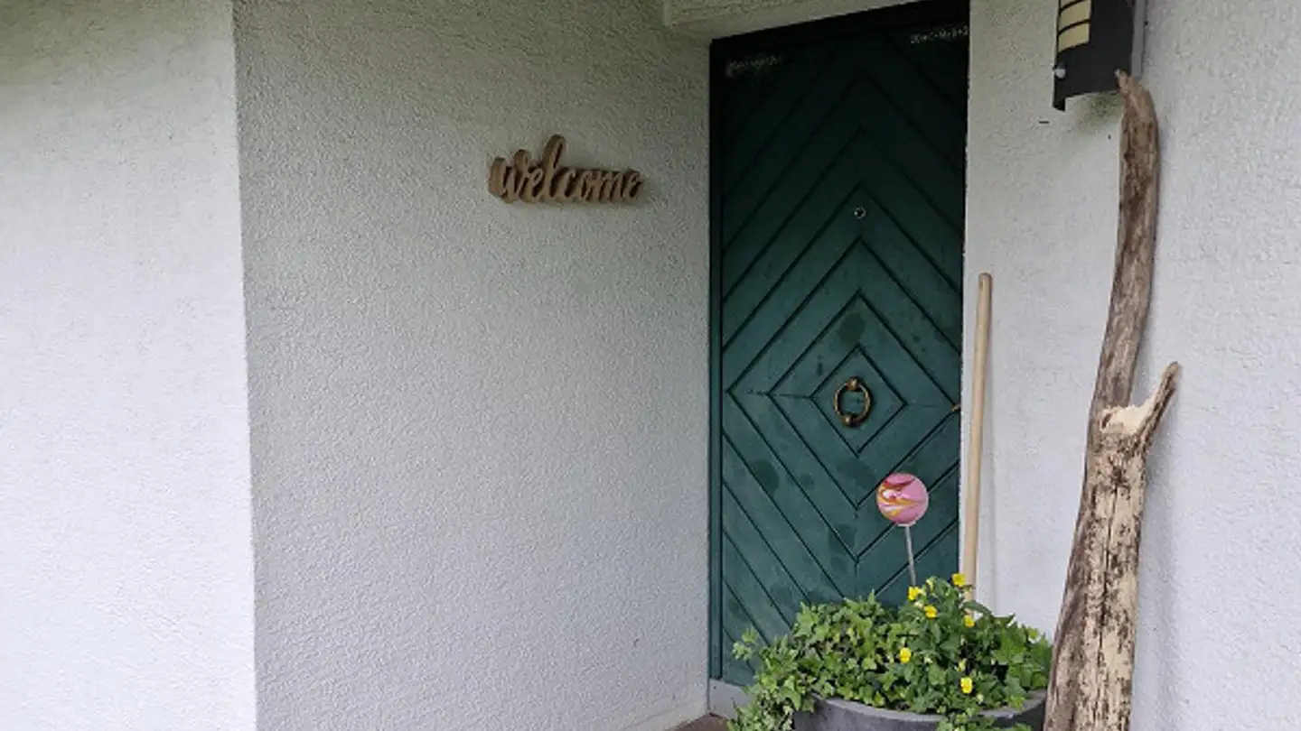 Maison individuelle à louer - Flurstrasse 2, 9444 Diepoldsau - Photo 2