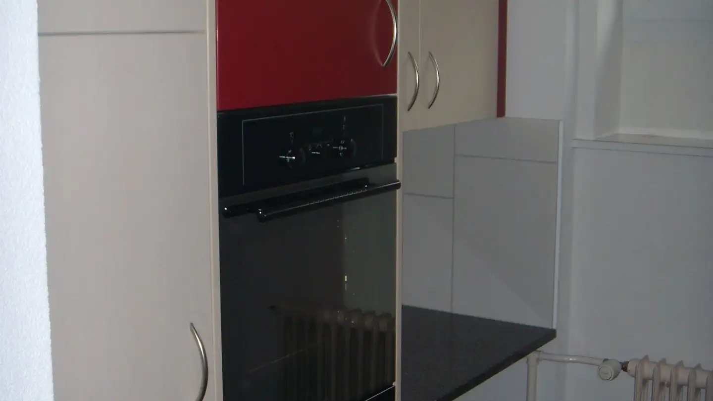 Appartamento in affitto - Hüselmatte 327, 3550 Langnau im Emmental - Foto 2