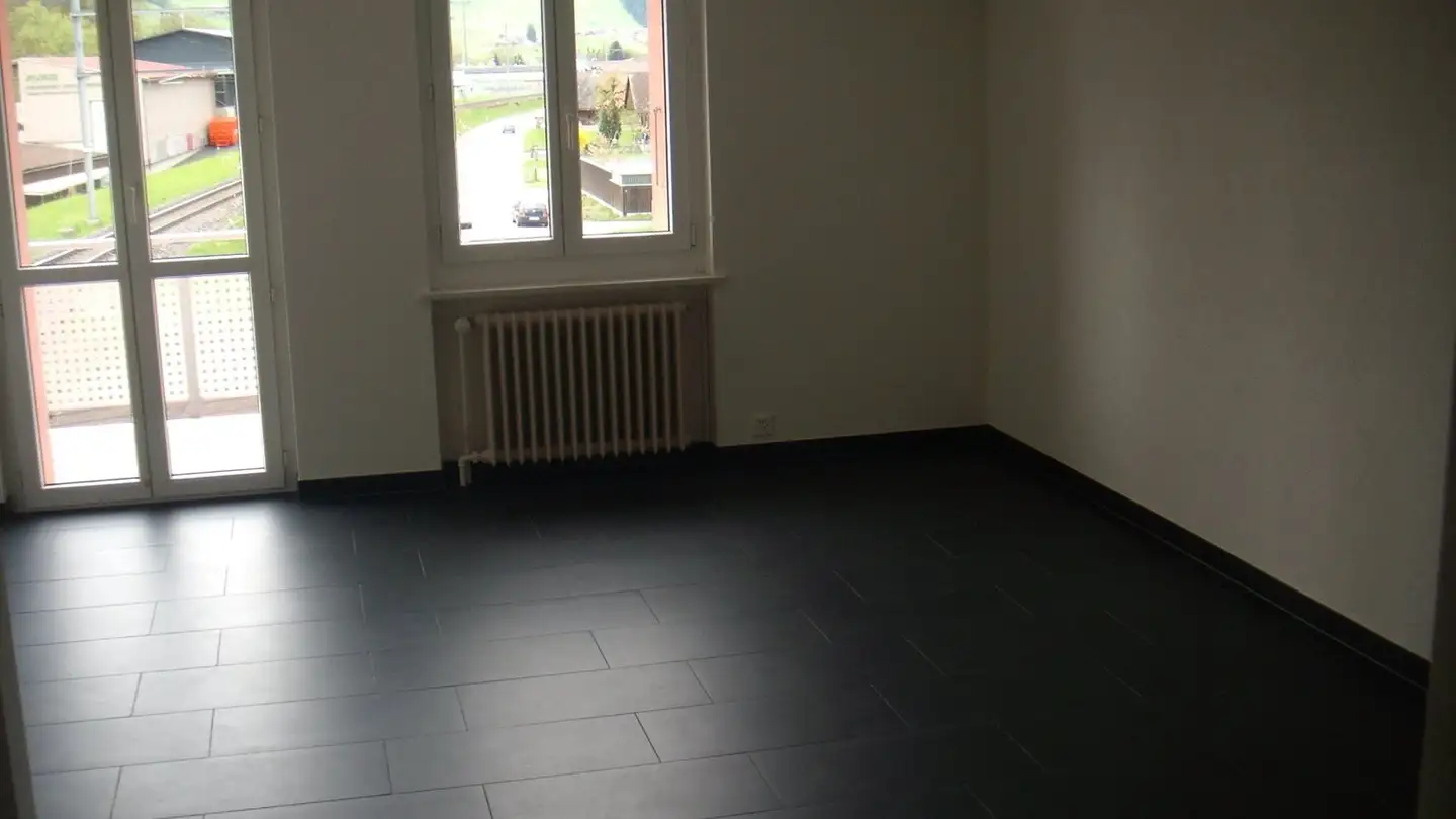 Appartamento in affitto - Hüselmatte 327, 3550 Langnau im Emmental - Foto 4