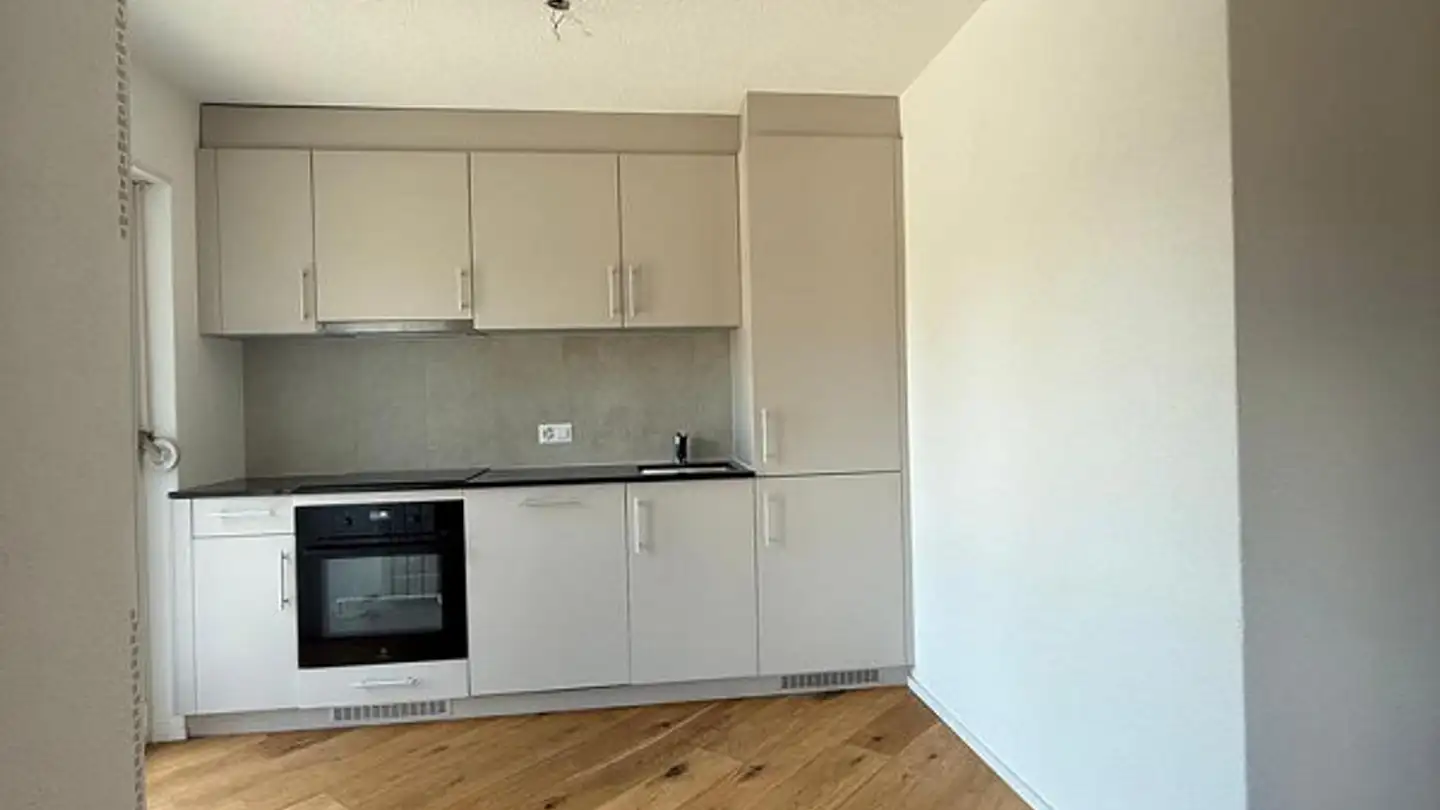 Appartamento in affitto - Friedhofweg 1, 2555 Brügg BE - Foto 3