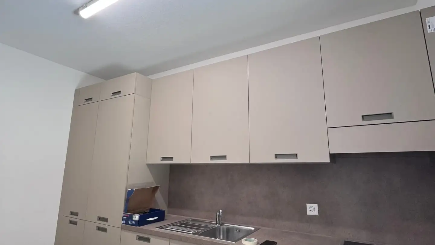 Appartement à louer - Via Zurigo 18, 6900 Lugano - Photo 4