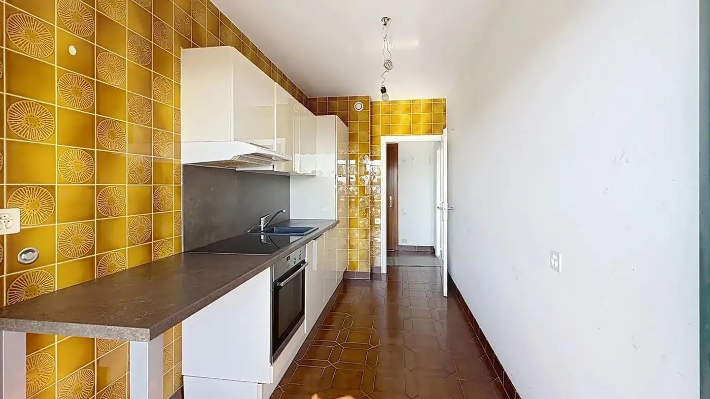 Appartamento in vendita - 1290 Versoix - Foto 4