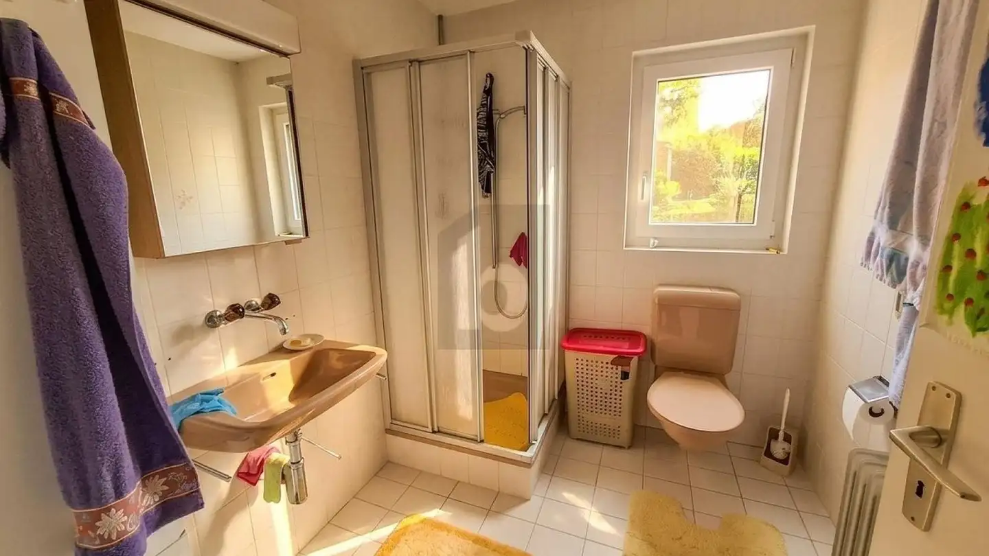 Duplex for sale - 2608 Courtelary - Photo 4